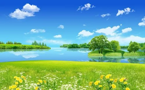 创意创意智能系统